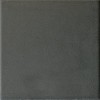 Матовый Equipe Керамогранит Hikari 32708 Hikari Ebony 10x10