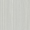 Матовый Equipe Керамогранит Hikari 32709 Hikari Almond Decor 6x18,6