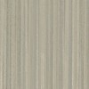 Матовый Equipe Керамогранит Hikari 32710 Hikari Evergreen Decor 6x18,6