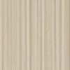 Матовый Equipe Керамогранит Hikari 32711 Hikari Fawn Decor 6x18,6