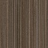 Матовый Equipe Керамогранит Hikari 32712 Hikari Brown Decor 6x18,6