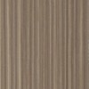 Матовый Equipe Керамогранит Hikari 32713 Hikari Clay Decor 6x18,6