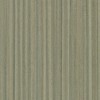 Матовый Equipe Керамогранит Hikari 32714 Hikari Sage Decor 6x18,6