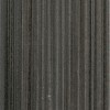 Матовый Equipe Керамогранит Hikari 32715 Hikari Ebony Decor 6x18,6