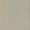 Матовый Equipe Керамогранит Hikari 32716 Hikari Evergreen 6x18,6