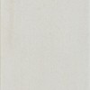 Матовый Equipe Керамогранит Hikari 32717 Hikari Almond 6x18,6