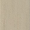 Матовый Equipe Керамогранит Hikari 32718 Hikari Fawn 6x18,6