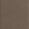 Матовый Equipe Керамогранит Hikari 32719 Hikari Brown 6x18,6