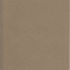 Матовый Equipe Керамогранит Hikari 32720 Hikari Clay 6x18,6
