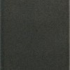 Матовый Equipe Керамогранит Hikari 32722 Hikari Ebony 6x18,6