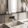 Фото в интерьере Equipe Isola