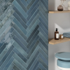 Фото в интерьере Equipe Isola