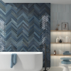 Фото в интерьере Equipe Isola