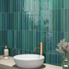 Фото в интерьере Equipe Isola