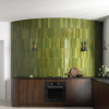 Фото в интерьере Equipe Isola
