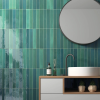 Фото в интерьере Equipe Isola