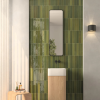 Фото в интерьере Equipe Isola