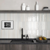 Фото в интерьере Equipe Isola