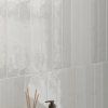 Фото в интерьере Equipe Isola