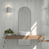Фото в интерьере Equipe Isola