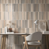 Фото в интерьере Equipe Isola