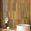 Фото в интерьере Equipe Isola