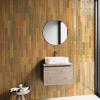 Фото в интерьере Equipe Isola