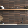 Фото в интерьере Equipe Isola