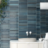 Фото в интерьере Equipe Isola