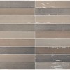 Матовый Керамогранит Equipe Isola 32671 Isola Castle Rock 5x30