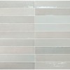 Матовый Керамогранит Equipe Isola 32672 Isola Moon 5x30