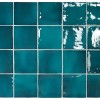 Настенная Equipe Manacor Glacier 10x10
