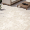 Фото в интерьере Ergon Matera Stone
