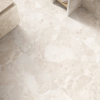 Фото в интерьере Ergon Matera Stone