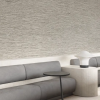 Фото в интерьере Ergon Matera Stone