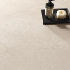 Фото в интерьере Ergon Matera Stone