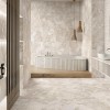Фото в интерьере Ergon Matera Stone