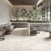 Фото в интерьере Ergon Matera Stone