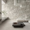 Фото в интерьере Ergon Matera Stone