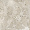 Матовый Ergon Керамогранит EN4X Matera Stone Sassi Greige Silktech R10 Rett 60х120