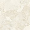 Матовый Ergon Керамогранит EN4Y Matera Stone Sassi White Silktech R10 Rett 60х120