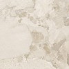 Матовый Ergon Керамогранит EN4Z Matera Stone Sassi Beige Silktech R10 Rett 60х120
