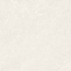 Матовый Ergon Керамогранит EN52 Matera Stone Neutra White Silktech R10 Rett 60х120