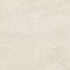Матовый Ergon Керамогранит EN53 Matera Stone Neutra Beige Silktech R10 Rett 60х120