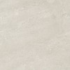 Матовый Ergon Керамогранит EN54 Matera Stone Neutra Greige Silktech R10 Rett 60х120