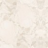Матовый Ergon Керамогранит EN61 Matera Stone Sassi White Nat R10 Rett 6,5 mm 120х278
