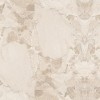 Матовый Ergon Керамогранит EN62 Matera Stone Sassi Beige Nat R10 Rett 6,5 mm 120х278