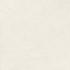 Матовый Ergon Керамогранит EN6C Matera Stone Neutra White Silktech R10 Rett 120х120