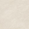 Матовый Ergon Керамогранит EN6D Matera Stone Neutra Beige Silktech R10 Rett 120х120