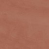 Матовый Ergon Pigmento Amaranto 60х120